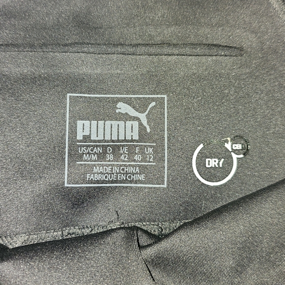 Puma dry tech firming leggings - Picture 7 of 9